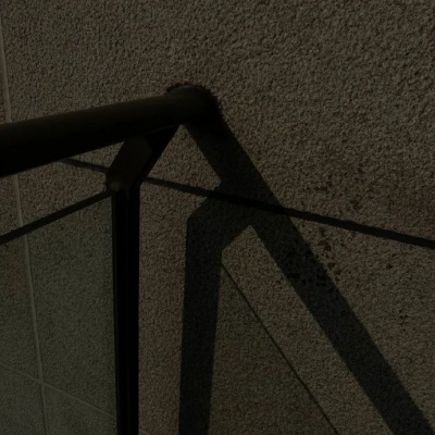 兽设场景透视教程兽圈社群